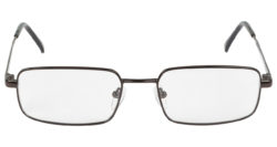 Оправа fielmann MC 402 TR NK18