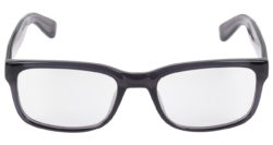 Оправа fielmann INTER 2192 CL 5953