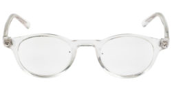 Оправа fielmann INTER 2158 CL SE361