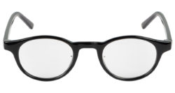 Оправа fielmann INTER 2158 CL SE341