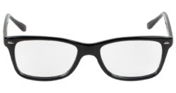 Оправа fielmann MC 467 CL SLK01