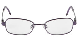 Оправа fielmann CHARME 0760 GIRL FLEX CL 416