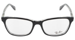 Оправа Ray Ban 0RX5362 2034