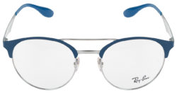 Оправа Ray Ban 0RX3545V 3006