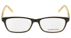 Оправа Fortuna 058-F 16