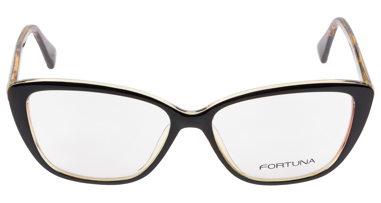 Оправа Fortuna 069-F 5/2