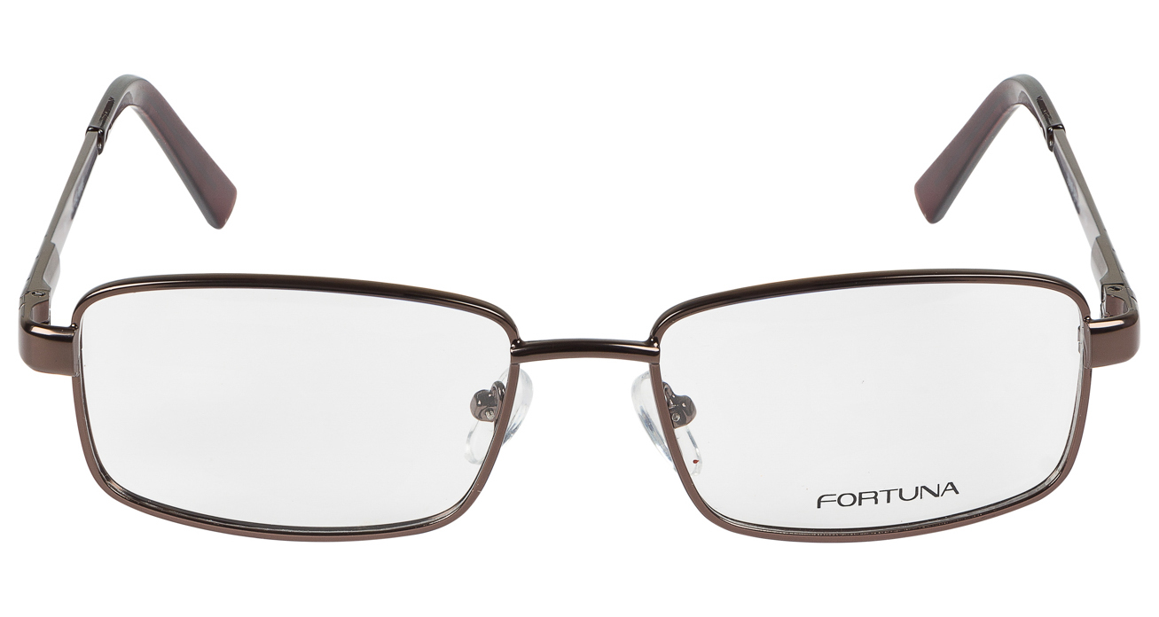 Оправа Fortuna 0119-f 2/1