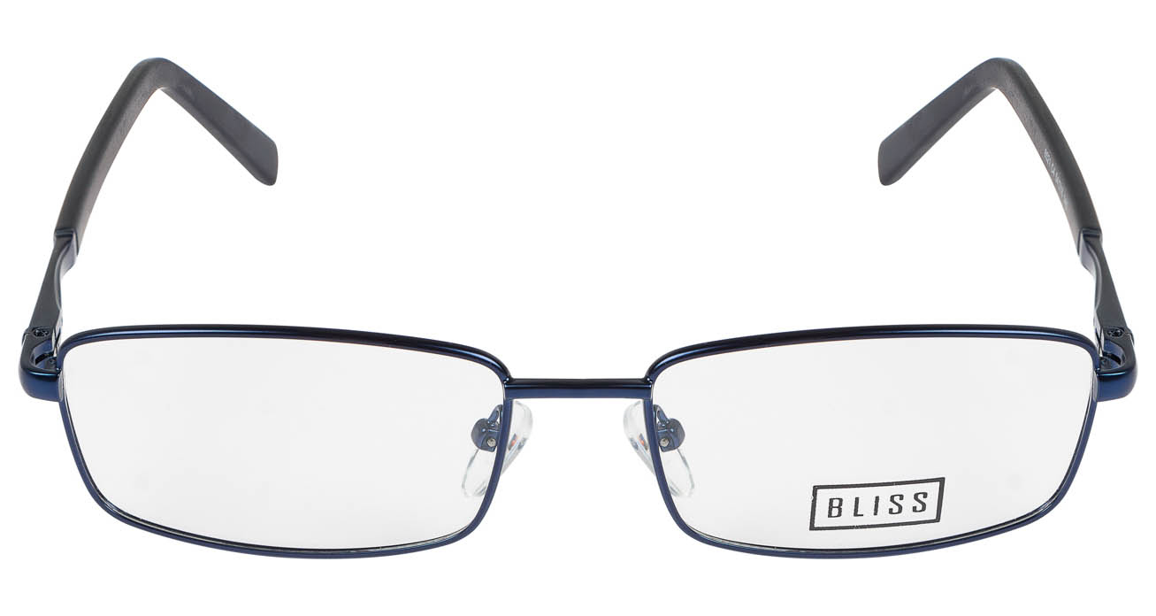 Оправа Bliss 8521 С4