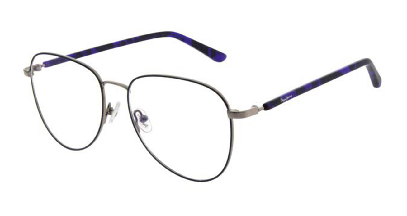 Оправа Pepe Jeans CADEN 1276 С3