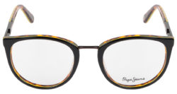 Оправа Pepe Jeans REECE 3323 С1