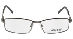 Оправа GLORY 422 D GUN