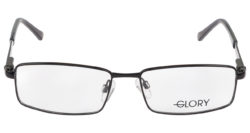 Оправа GLORY 422 BLACK