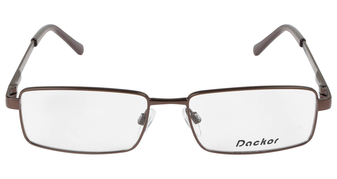 Оправа Dackor 020 BROWN
