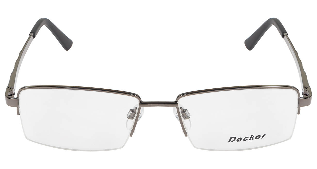 Оправа Dackor 030 GUN