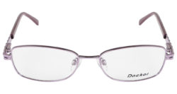 Оправа Dackor 130 violet