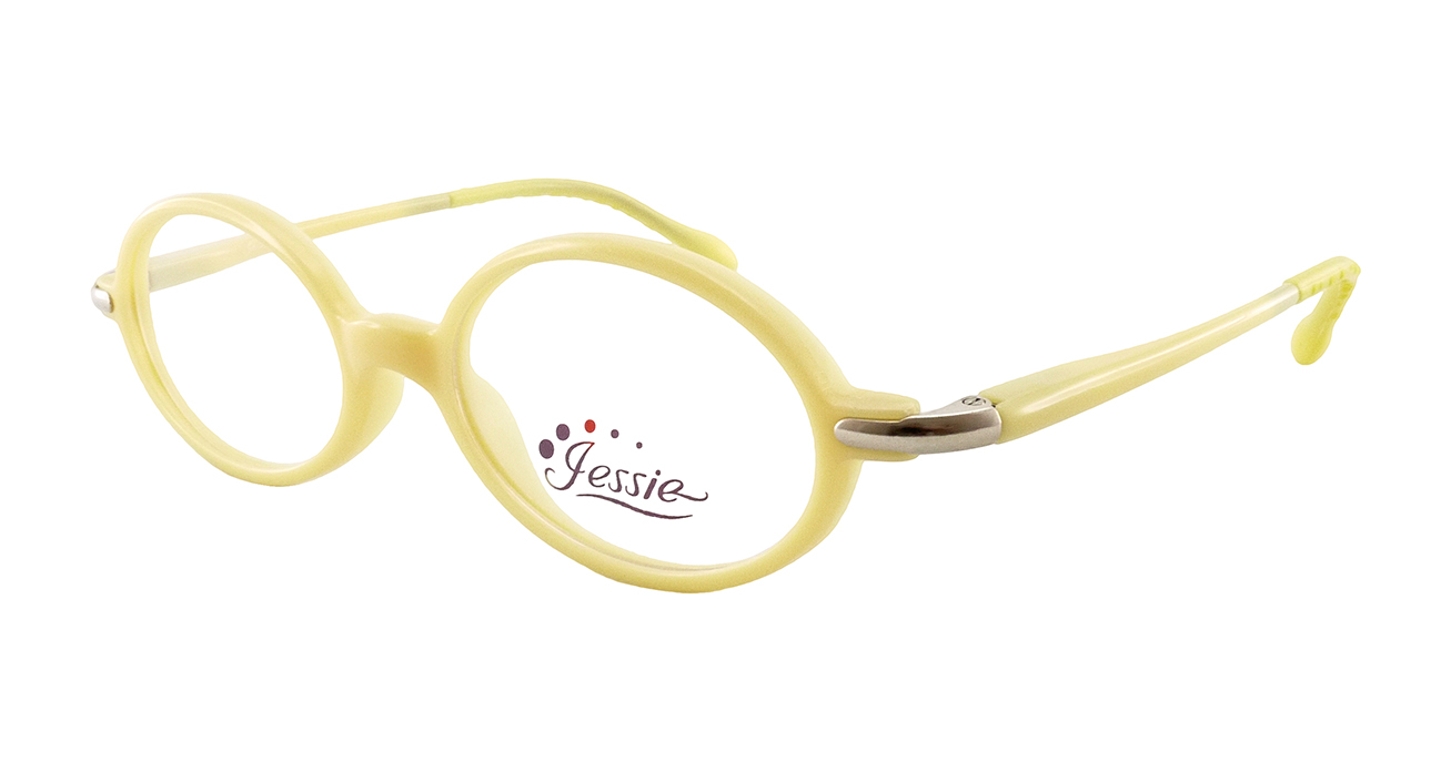 Оправа Jessie T104408 C11