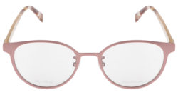 Оправа Max Mara MM 1361/F VZH