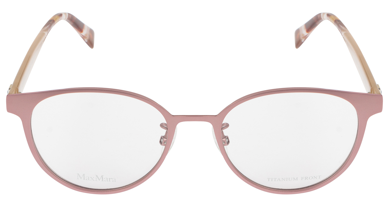 Оправа Max Mara MM 1361/F VZH