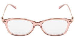 Оправа Max Mara MM 1364/F 35J