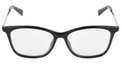 Оправа Max&Co MAX&CO.396 807