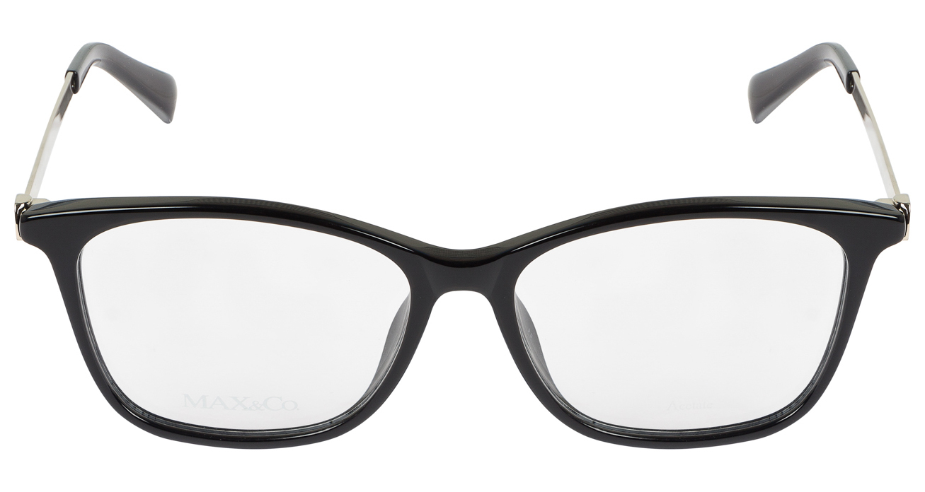 Оправа Max&Co MAX&CO.396 807