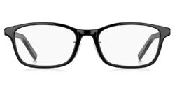 Оправа Tommy Hilfiger TH 1578/F 807
