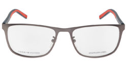Оправа Tommy Hilfiger TH 1576/F R80