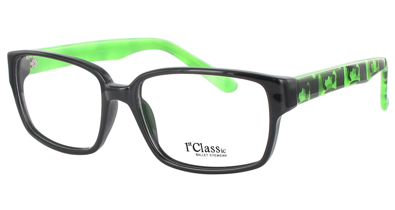 Оправа BALLET CLASSIC 36422 C622