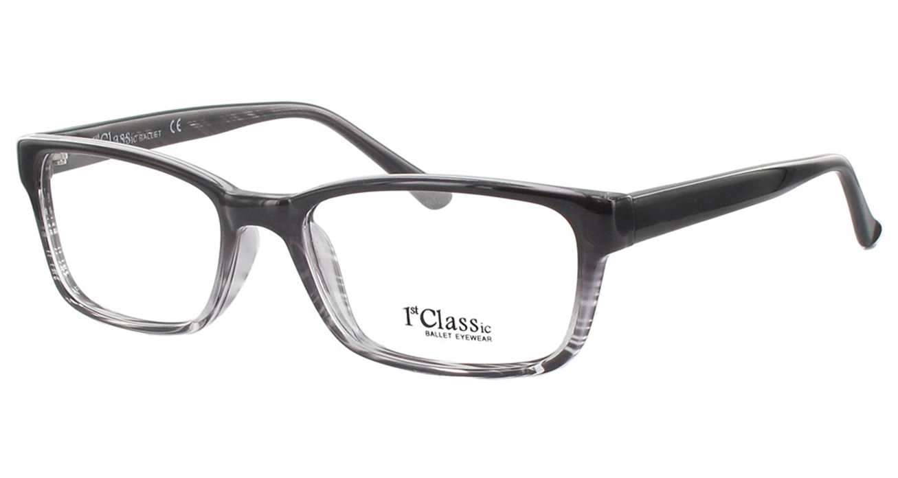 Оправа BALLET CLASSIC 36427 с186