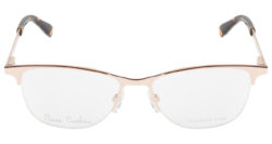 Оправа PIERRE CARDIN P.C. 8845 DDB