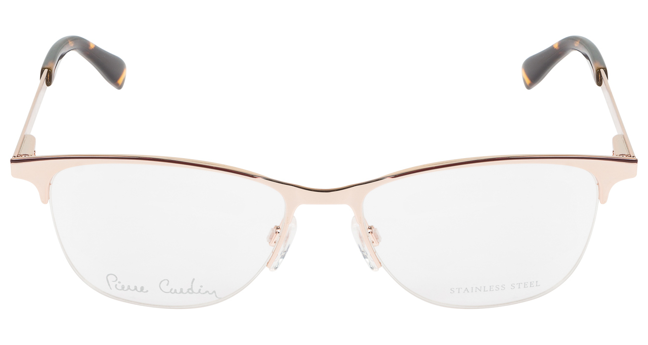 Оправа PIERRE CARDIN P.C. 8845 DDB