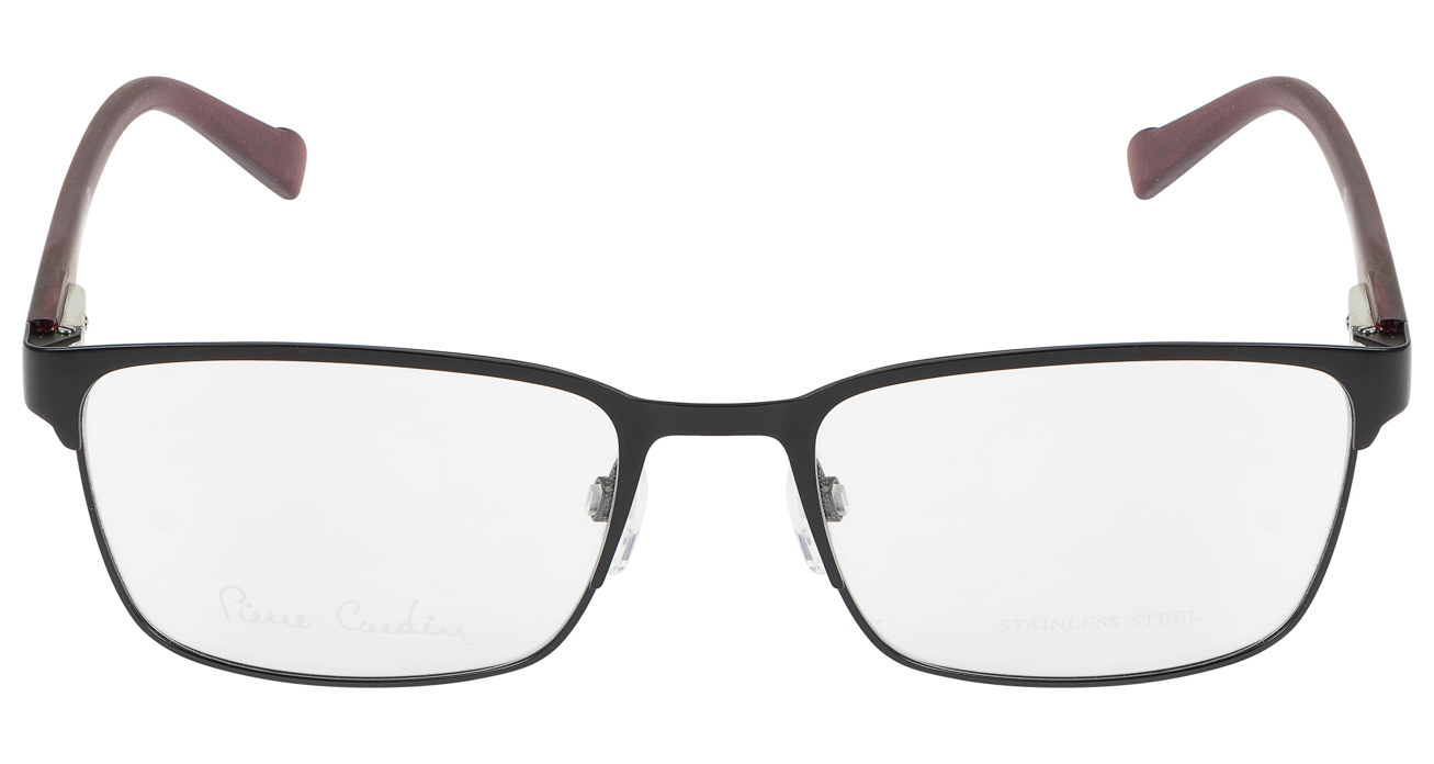 Оправа PIERRE CARDIN P.C. 6854 003