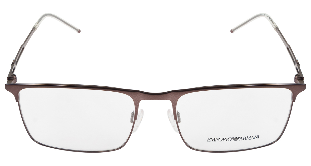 Оправа Emporio Armani 0EA1083 3049