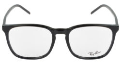 Оправа Ray Ban 0RX5387 2000