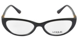 Оправа VOGUE 0VO5240B W44