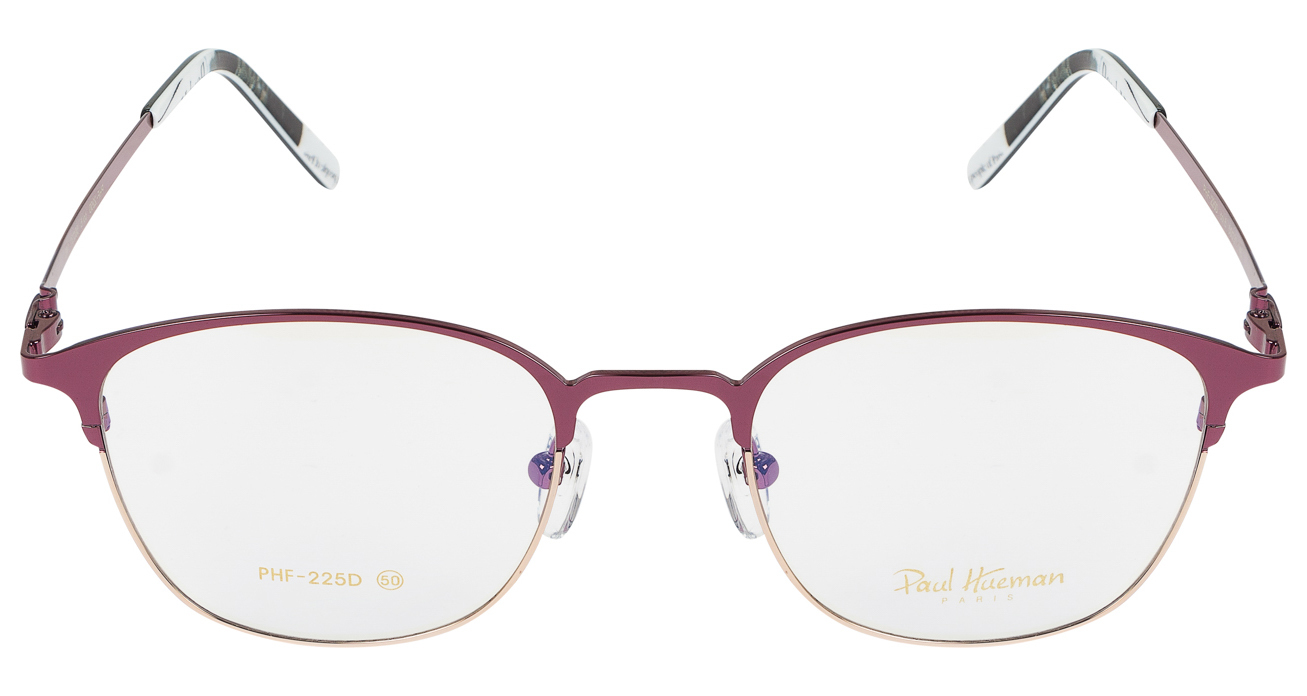 Оправа PAUL HUEMAN PHF-225D 6