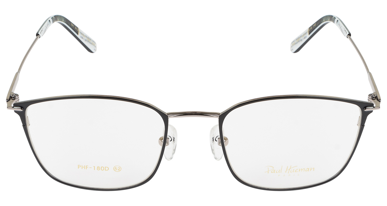 Оправа PAUL HUEMAN PHF-180D 5