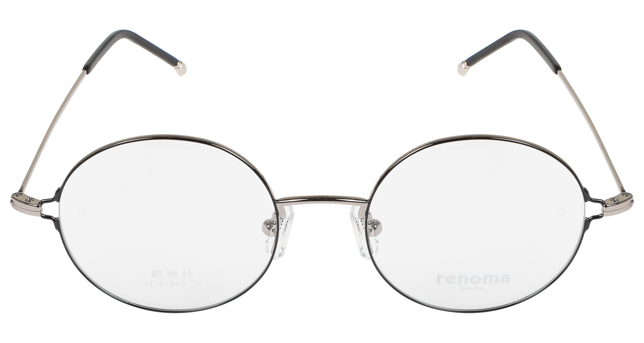 Оправа RENOMA rf-6134D 5