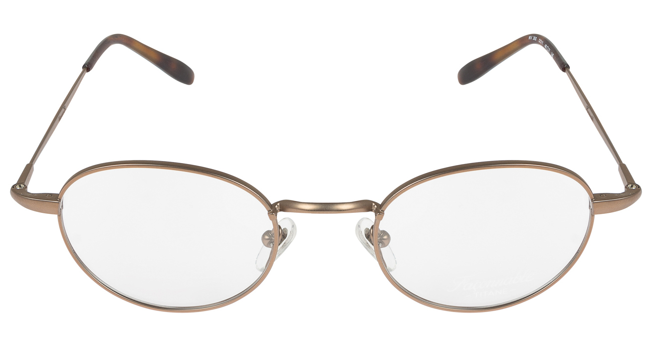 Оправа Faconnable NV260 DO11