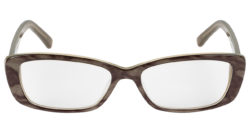 Оправа fielmann Q 033 FLEX CL FM076