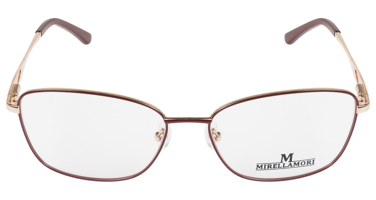 Оправа Mirella Mori 6140 03