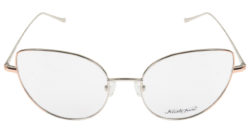 Оправа Nicoleta Buchi 430 03