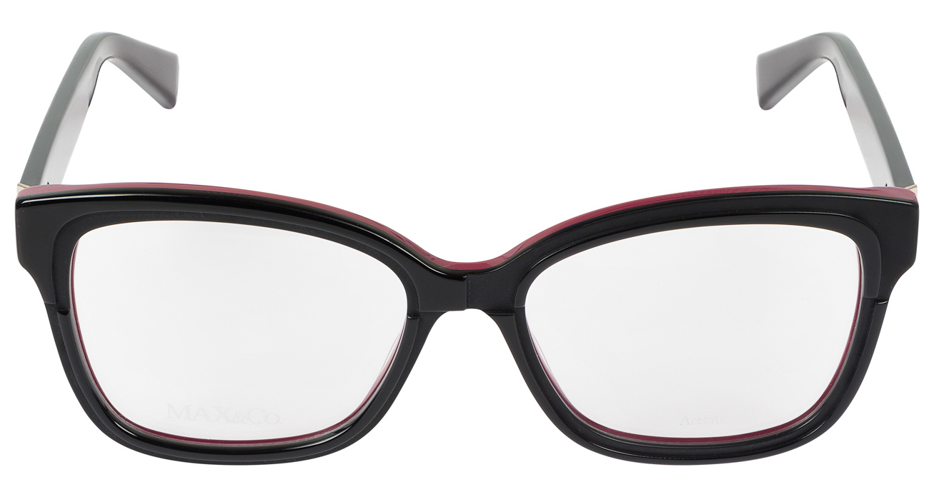Оправа Max&Co 311 P6E