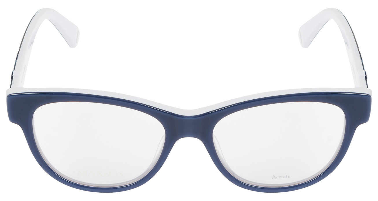 Оправа Max&Co 336 JQ4
