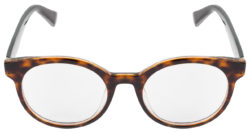 Оправа Max&Co 351 INN