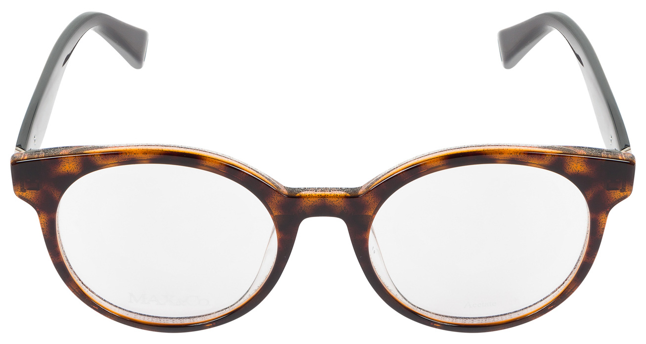 Оправа Max&Co 351 INN