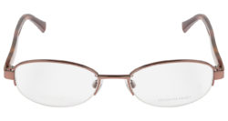 Оправа Max&Co 362/F 086