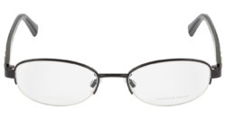 Оправа Max&Co 362/F 807