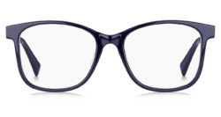 Оправа Max&Co 390 PJP