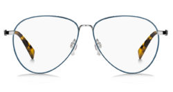 Оправа Max&Co 393/G F2G